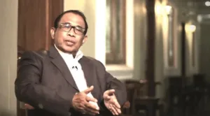 Habib-Chirzin-2