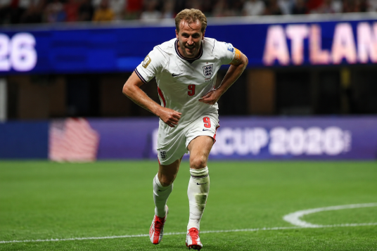 Hary-Kane-Inggris-usai-cetak-gol