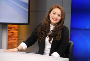 Hillary-Brigitta-Lasut