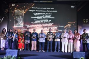 Humas-Kemendikdasmen-Juara-MIRA