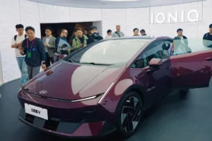 Hyundai-luncurkan-Ioniq-V-di-Beijing-Auto-Show-2026