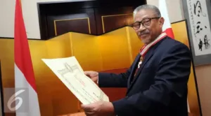 I-Ketut-Surajaya