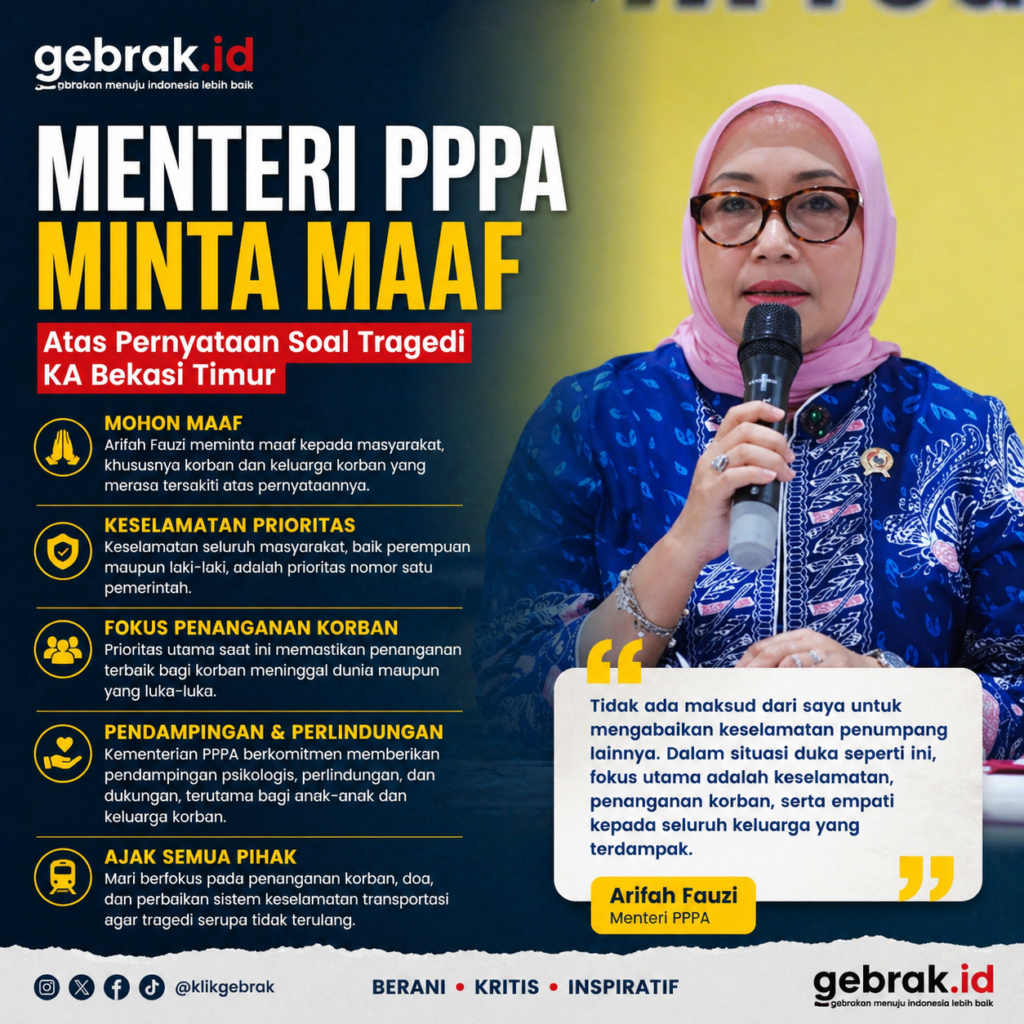 IG-menteri-pppa-minta-maaf
