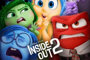INSIDE-OUT-2-Poster-2.jpg.jpg