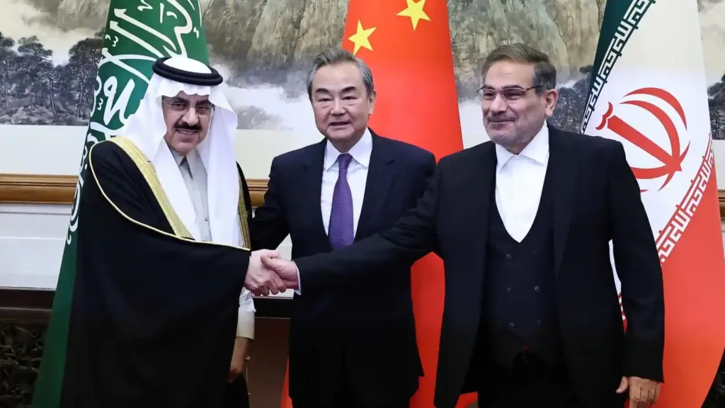 IRAN-SAUDI-DIPLOMACY-CHINA-6_1678498242248_1678498242248_1678498272882_1678498272882
