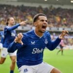 Everton dan Tottenham Siapkan Pertukaran Mengejutkan Ndiaye dengan Richarlison