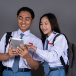 Pendaftaran SMA Unggul Garuda Baru Dibuka: Beasiswa Penuh Disiapkan untuk Talenta Terbaik