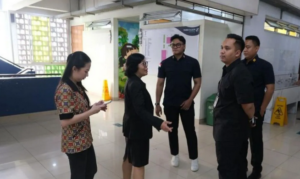 Imigrasi-periksa-230-guru-asing-dari-tiga-sekolah-internasional-