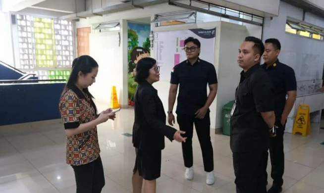 Imigrasi-periksa-230-guru-asing-dari-tiga-sekolah-internasional-