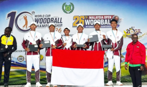 Indonesia-juara-umum-Piala-Dunia-Woodball-2026-di-Malaysia-