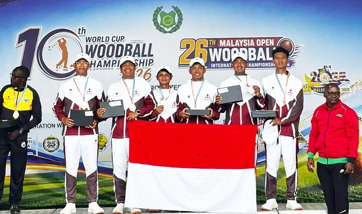 Indonesia-juara-umum-Piala-Dunia-Woodball-2026-di-Malaysia-
