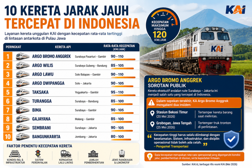Infografis-KA-JJ-tercepat-ina