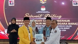 Iqbal-Dinda