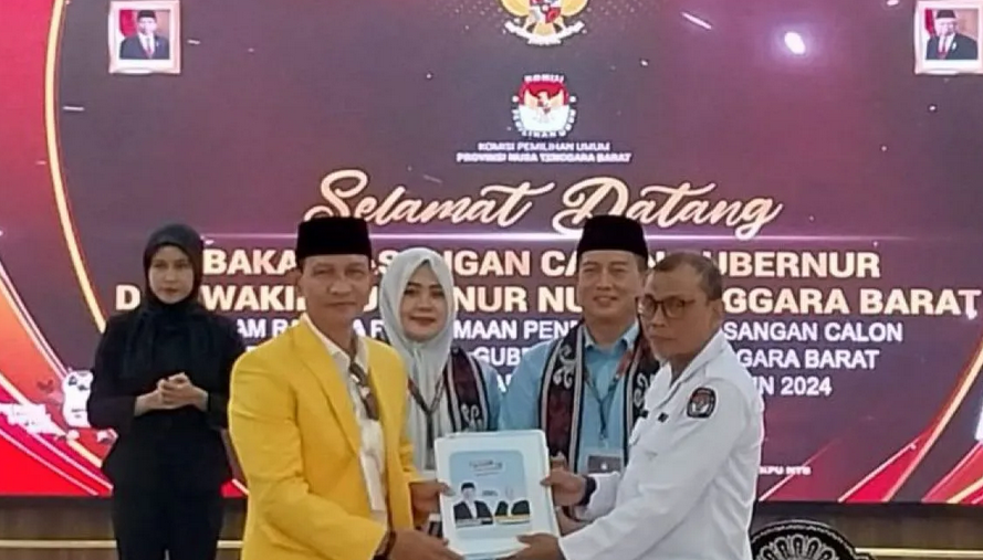 Iqbal-Dinda