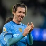 Jack Grealish Ingin Tinggalkan Man City, Everton dan Sunderland Mulai Membidik