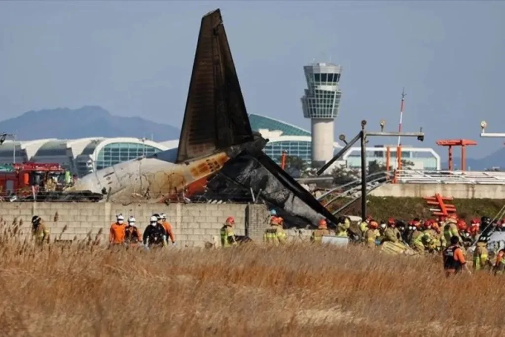 Jeju-Air-Korsel-kecelakaan-pesawat.jpg