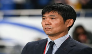 Jepang-Pelatih-Timnas-Hajime-Moriyasu