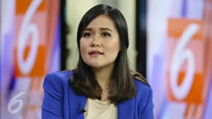 Jessica-Kumala-Wongso-Bebas-dari-Penjara