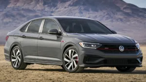 Jetta-GLI