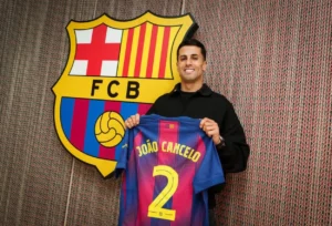 Joao-Cancelo-Resmi-Gabung-Kembali-ke-Barcelona