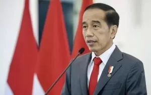 Joko-Widodo.jpeg