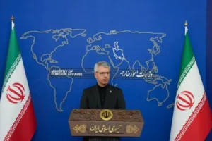 Jubir-Iran-Esmaeil-Baqaei-Iranian-MFA.jpg