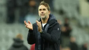 JulenLopetegui