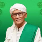 AHWA Tetapkan KH Miftahul Akhyar Jadi Rais Am PBNU 2026-2031: Rangkul Semua Kekuatan NU
