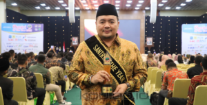KPU-RI-Mochammad-Afifuddin