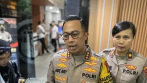Kabid-Humas-Polda-Metro-Jaya-Kombes-Polisi-Ade-Ary-Syam-Indradi