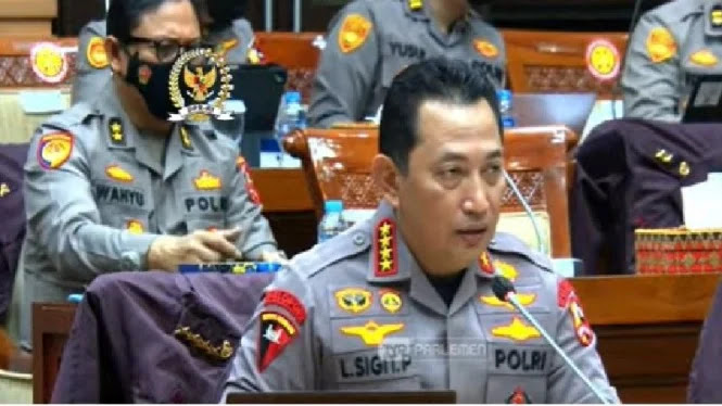 Kapolri-jenderal-listyo-sigit-prabowo-saat-rdp-dengan-komisi-3-dpr_665_374