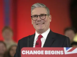 Keir-Starmer