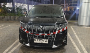 Kejagung-sita-satu-unit-mobil-milik-Asep-Yusuf-di-kasus-MBG