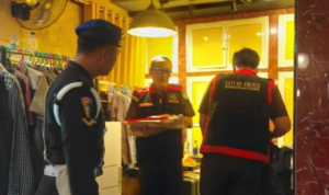 Kejati-Kaltim-geledah-Disdikbud-Kukar-soal-korupsi-insentif-guru