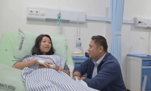 Kepala-BGN-hentikan-sementara-SPPG-Karangturi-usai-insiden-pangan