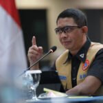 Gempa M7,7 NTT: 38 Orang Meninggal, Ribuan Warga Mengungsi hingga Sabtu Sore