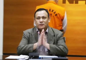 Ketua-KPK-Firli-Bahuri-Dery-Ridwansah-1-2-640x447-1