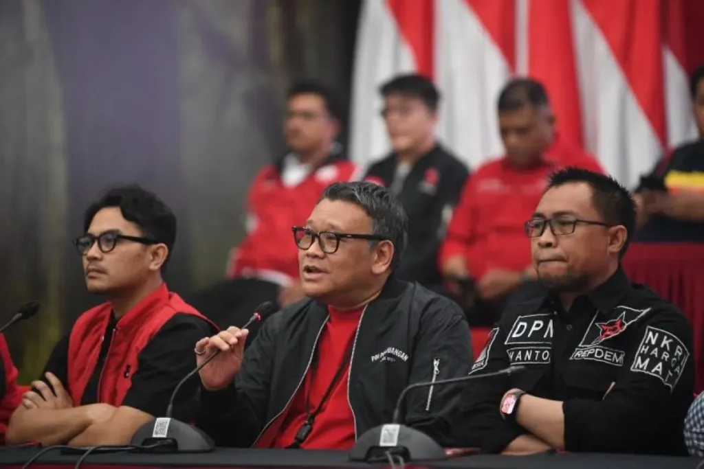Ketua-PDIP-Erico-S.jpg