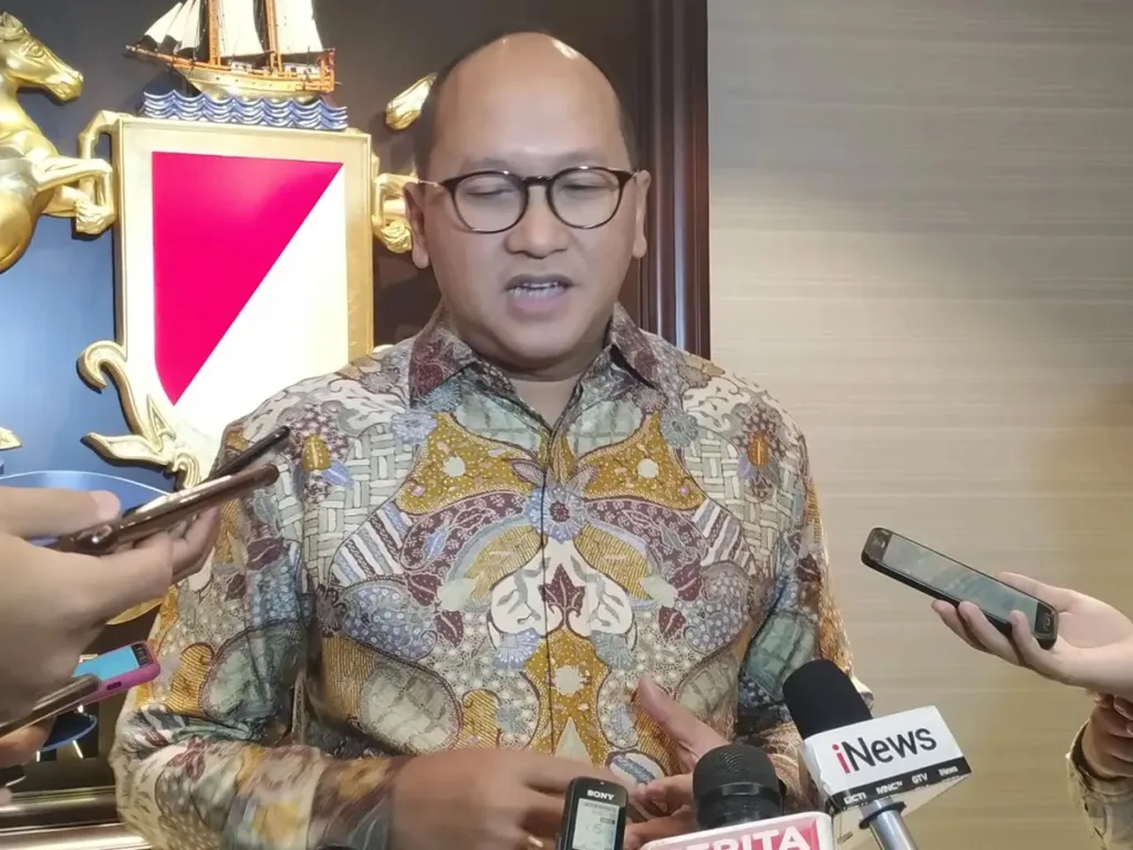 Ketua-TKN-Rosan-Roeslani
