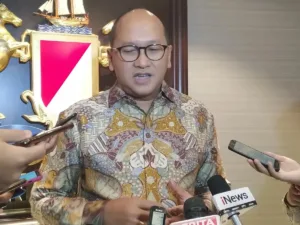 Ketua-TKN-Rosan-Roeslani