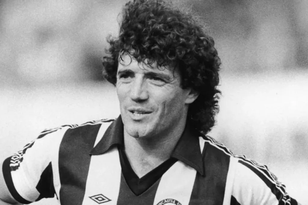 Kevin_Keegan.jpg
