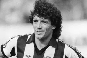 Kevin_Keegan.jpg