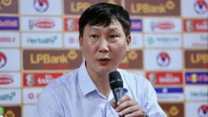 Kim-Sang-sik-vff