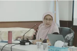 Komisioner-KPAI-Diyah-Puspitarini