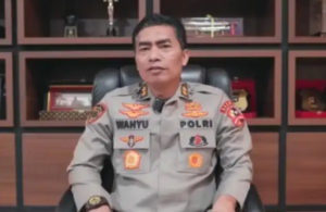 Komjen-Pol-Wahyu-Widada