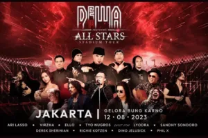 Konser-Dewa-19-di-GBK-by-GIRINESIA-2769634593
