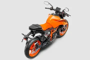 Ktm-390-AS.jpeg