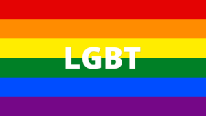 Serang, Banten, menyiapkan langkah pembinaan setelah mendapat laporan mengenai sekitar 1.500 orang yang tercatat dalam jejaring grup komunitas Lesbian, Gay, Biseksual, dan Transgender (LGBT) secara daring.