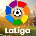 LaLiga 2026/2027 Dimulai! Barcelona, Real Madrid, dan Atletico Justru Absen di Pekan Pembuka