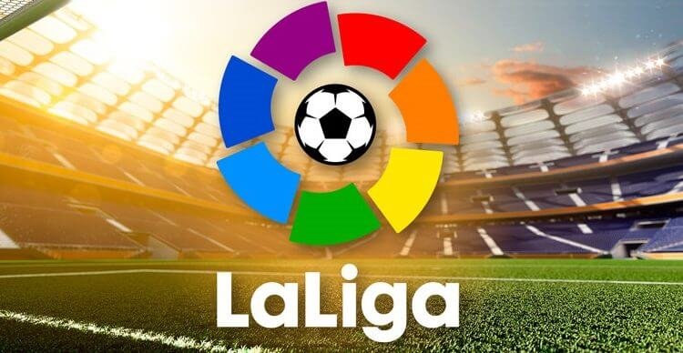La-Liga
